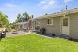 2345 California Avenue - Photo 29