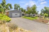 2345 California Avenue - Photo 3