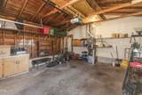 2345 California Avenue - Photo 30