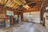2345 California Avenue - Photo 31