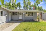2345 California Avenue - Photo 4