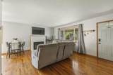 2345 California Avenue - Photo 5