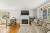 2345 California Avenue - Photo 6