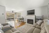 2345 California Avenue - Photo 7