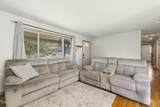 2345 California Avenue - Photo 8