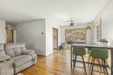 2345 California Avenue - Photo 9