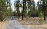 0 Kamloop Lane - Photo 1