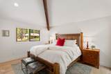 57448 Quartz Mountain Lane - Photo 11