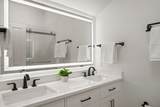 57448 Quartz Mountain Lane - Photo 12