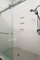 57448 Quartz Mountain Lane - Photo 13