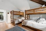57448 Quartz Mountain Lane - Photo 14