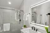 57448 Quartz Mountain Lane - Photo 15