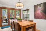 57448 Quartz Mountain Lane - Photo 16