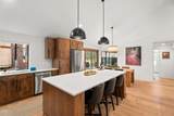 57448 Quartz Mountain Lane - Photo 19