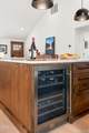 57448 Quartz Mountain Lane - Photo 20