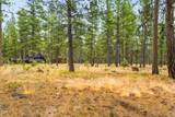 57448 Quartz Mountain Lane - Photo 21