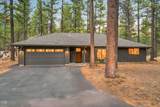 57448 Quartz Mountain Lane - Photo 22