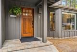 57448 Quartz Mountain Lane - Photo 23