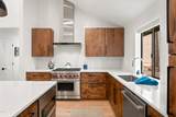 57448 Quartz Mountain Lane - Photo 5