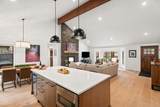 57448 Quartz Mountain Lane - Photo 6