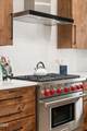 57448 Quartz Mountain Lane - Photo 7