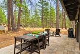 57448 Quartz Mountain Lane - Photo 8