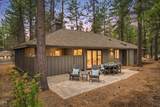 57448 Quartz Mountain Lane - Photo 9