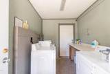 8576 Mecca Road - Photo 13