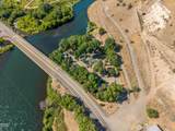8576 Mecca Road - Photo 17