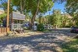 8576 Mecca Road - Photo 6