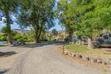 8576 Mecca Road - Photo 7