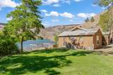8576 Mecca Road - Photo 8
