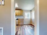 11200 Nye Avenue - Photo 10