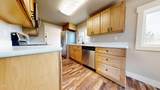 11200 Nye Avenue - Photo 11