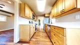 11200 Nye Avenue - Photo 12