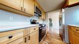 11200 Nye Avenue - Photo 13