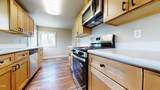 11200 Nye Avenue - Photo 14