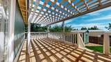 11200 Nye Avenue - Photo 15