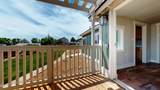 11200 Nye Avenue - Photo 16