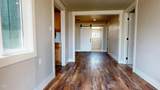 11200 Nye Avenue - Photo 17