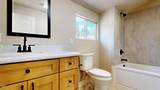 11200 Nye Avenue - Photo 18