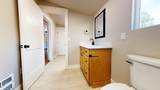 11200 Nye Avenue - Photo 19