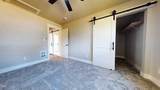 11200 Nye Avenue - Photo 20