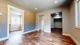 11200 Nye Avenue - Photo 21