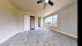 11200 Nye Avenue - Photo 22