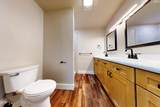 11200 Nye Avenue - Photo 23