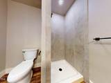 11200 Nye Avenue - Photo 24