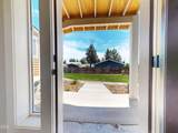 11200 Nye Avenue - Photo 25