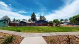 11200 Nye Avenue - Photo 26