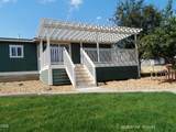 11200 Nye Avenue - Photo 27
